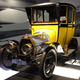 Illustration for article titled Lets Tour The VW Autostadt Museum So You Can See How Clever It Is